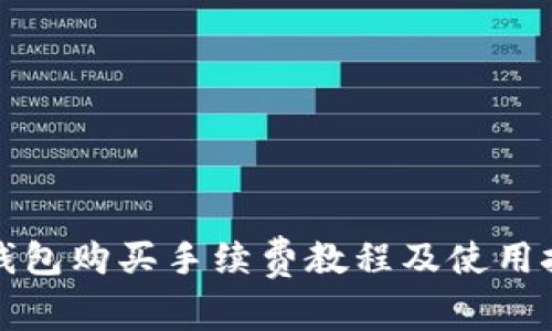 TP钱包购买手续费教程及使用技巧