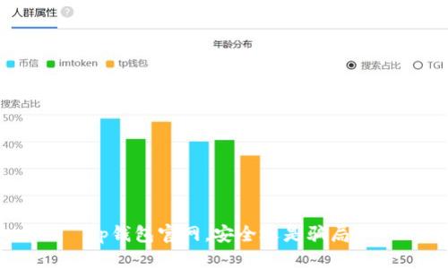 tp钱包官网，安全还是骗局？