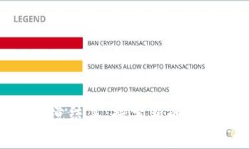 加密货币跨境结算：探索新的货币流通方式