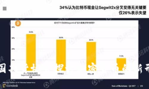 美国期货协会探讨加密货币的新形势