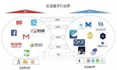 选择哪一个tp钱包注册？比较imtoken和tokenpocket