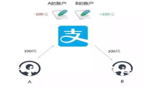 金色观察：加密货币——挖掘掘金还是赔本赚吆喝？