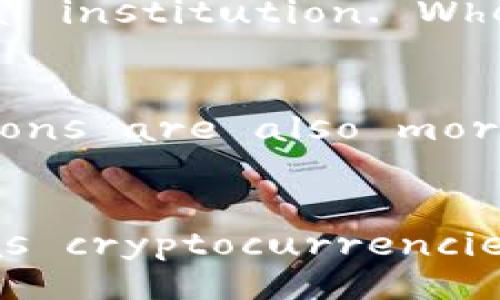 What is the English translation for cryptocurrency?
Cryptocurrency is a digital or virtual currency that uses cryptography for security and operates independently of a central bank. The English translation for cryptocurrency is 