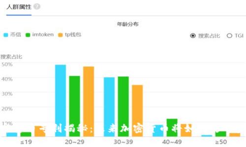 腾讯加密货币专利揭秘：未来加密货币将如何影响金融市场