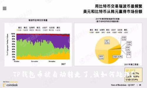 TP钱包币被自动转走了，该如何处理？