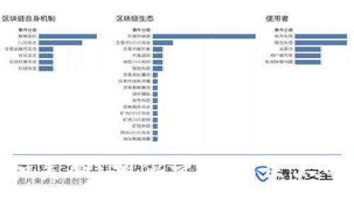 加密货币和美股：相似之处和巨大的潜在价值