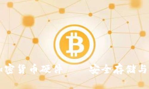 多功能加密货币硬件——安全存储与便捷管理