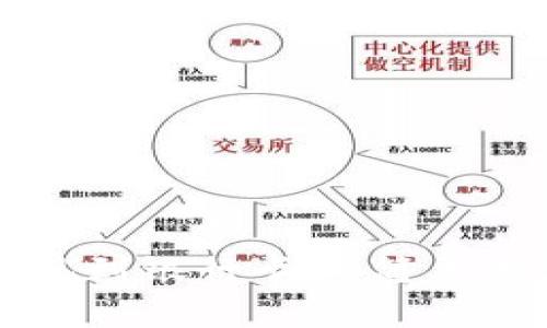 TP钱包如何提现到银行卡？-简单易懂的教程指南