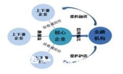 TP钱包如何充值和交易