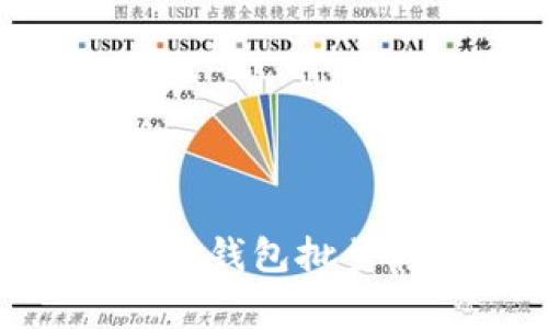 tp钱包批量转账教程，tp钱包批量转账使用方法，tp钱包批量转账详解，tp钱包批量转账操作指南/guanjianci