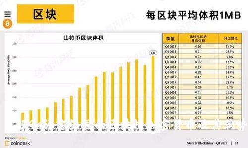 了解Go语言编写的区块链加密货币及其优势