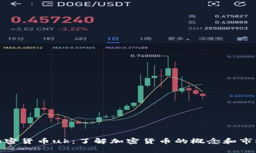 数字加密货币uk：了解加密货币的概念和市场前景