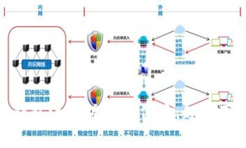 安卓TP钱包海外版安全便捷，赶快下载体验