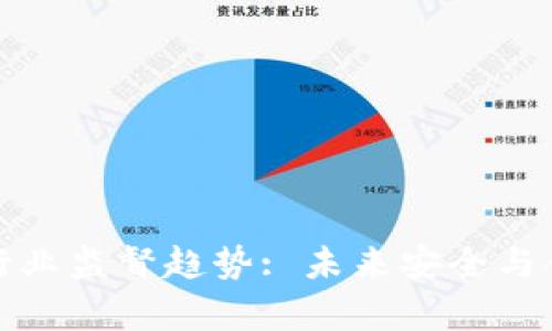 加密货币行业监督趋势: 未来安全与合规的前景