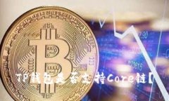 TP钱包是否支持Core链？