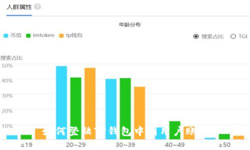 如何登陆TP钱包中国用户账户