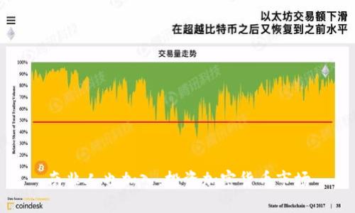 南非人也加入，投资加密货币市场