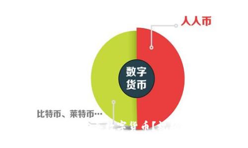 TP钱包如何购买数字货币？视频教程详解