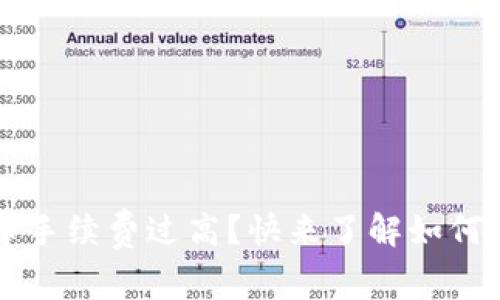 TP钱包提币手续费过高？快来了解如何减少手续费