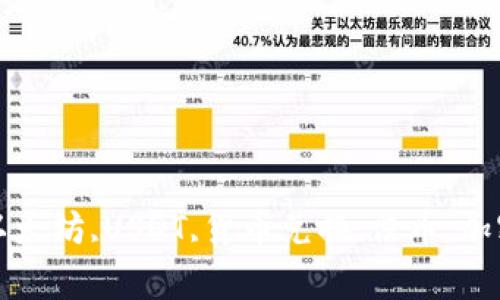 法币和加密货币兑换怎么操作？比特币,以太坊,USDT,货币兑换,法币,加密货币,比特币,以太坊,USDT/guanjianci