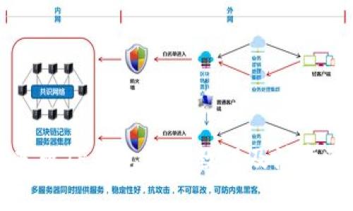 中本聪TP钱包提币教程及注意事项