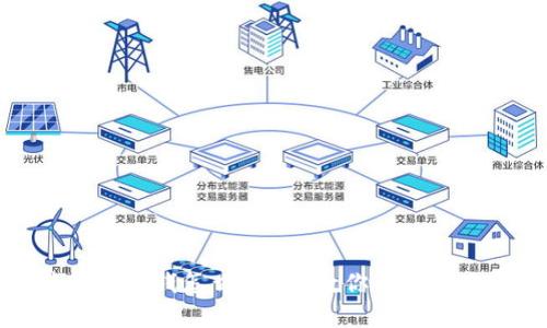 TP钱包没有钱怎么办？- 教你快速解决问题