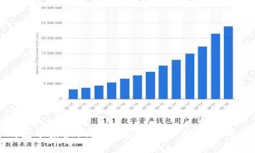 TP钱包苹果最新版下载：安全便捷的数字钱包