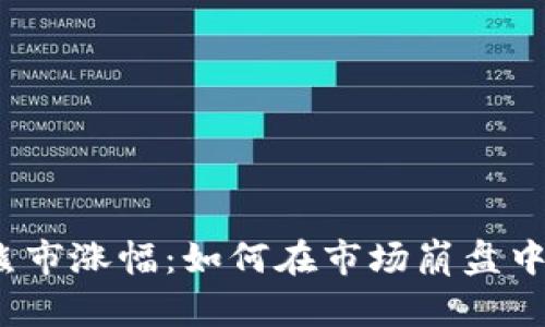 加密货币熊市涨幅：如何在市场崩盘中抓住机会？