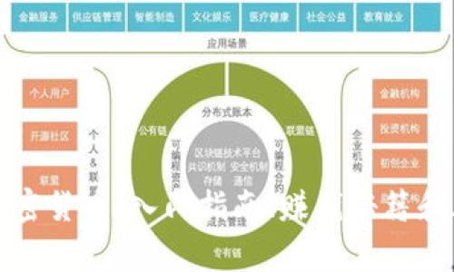 炒数字加密货币：入门指南、赚钱秘籍和风险警示