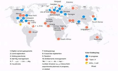 外汇w钱包和tp钱包的含义及区别

外汇w钱包, tp钱包, 区别, 含义, 优缺点/guanjianci

h4外汇w钱包和tp钱包的含义/h4
外汇w钱包和tp钱包都是数字货币钱包的一种类型。外汇w钱包是专注于外汇交易的数字钱包，而tp钱包是一个综合性的数字货币钱包，支持多币种交易。

h4外汇w钱包和tp钱包的区别/h4
1. 功能不同：外汇w钱包只支持外汇交易，而tp钱包支持多币种交易。
2. 货币类型不同：外汇w钱包只支持外汇货币交易，而tp钱包支持多个数字货币的交易。
3. 开发背景不同：外汇w钱包是由外汇交易平台或银行出资开发，而tp钱包是由独立公司出资开发。
4. 界面不同：外汇w钱包的界面更加专注于外汇交易，而tp钱包的界面更加综合。

h4外汇w钱包和tp钱包的优缺点/h4
外汇w钱包的优点是相较于其他数字货币钱包更加专注于外汇交易，可以提供更好的外汇交易体验。缺点是只支持外汇交易，无法满足其他数字货币的交易需求。tp钱包的优点是支持多币种的交易，可以满足不同数字货币的交易需求。缺点是功能相对于专注于某个领域的钱包可能存在不足。

h4外汇w钱包和tp钱包的安全性/h4
外汇w钱包和tp钱包都需要用户在注册账户时绑定手机号和设置密码，同时支持双重认证和安全提醒等安全机制，以确保数字资产的安全。

h4外汇w钱包和tp钱包的使用方法/h4
用户可以在应用商店中下载并安装外汇w钱包和tp钱包应用程序，然后根据指引进行注册和绑定账户，最后进行数字货币交易。

h4外汇w钱包和tp钱包的未来发展/h4
随着数字货币市场的发展，数字货币钱包的需求也会持续增加。外汇w钱包和tp钱包作为数字货币钱包的一种类型，未来发展前景可观。外汇w钱包可以进一步拓宽自己的功能，扩大用户群体。tp钱包可以在支持多币种交易的基础上，进一步提升自己的安全性和用户体验。