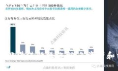 TP钱包如何在两个手机上同时登录？TP钱包，手机