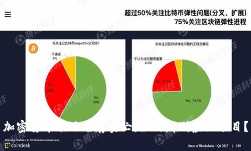 加密货币项目名存实亡：如何辨别虚假项目？