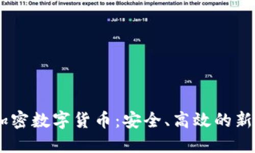 了解柚子加密数字货币：安全、高效的新型数字货币