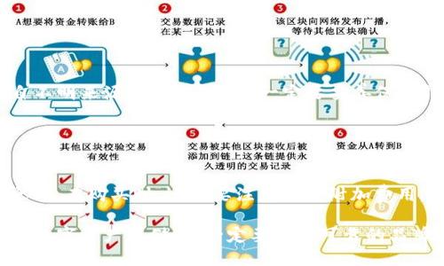 如何注册比特币冷钱包？
比特币，冷钱包，注册，数字货币/guanjianci

随着数字货币市场的日益火热，投资者对数字资产的安全性越来越关注。而使用冷钱包存储比特币是一种安全可靠的方式。本文将介绍如何注册比特币冷钱包，并详细解答一些人们关心的问题。

1. 什么是比特币冷钱包？
比特币，冷钱包，安全性/guanjianci

比特币冷钱包也叫硬件钱包，它的作用是用于安全存储用户的比特币。冷钱包与热钱包不同，它不联网，更具备安全性，因此被许多人选用。

2. 如何注册比特币冷钱包？
比特币，冷钱包，注册，钱包品牌/guanjianci

想要注册比特币冷钱包，首先需要从可靠的钱包品牌中进行选择。常见品牌有Ledger、Trezor、KeepKey等。如选择Ledger品牌钱包，需要去官网下载钱包应用程序，通过连接电脑完成注册。在注册过程中，需要设置钱包密码并备份助记词。

3. 如何使用比特币冷钱包？
比特币，冷钱包，存储，转账/guanjianci

使用比特币冷钱包可以实现比特币资产的存储和转账。在存储之前，需要将冷钱包通过数据线或蓝牙与电脑或移动设备连接。在转账时，打开钱包应用程序，输入转账地址以及转账数额。完成转账后将钱包断开与网络的连接。

4. 如何备份比特币冷钱包？
比特币，冷钱包，备份，助记词/guanjianci

为了避免冷钱包丢失或损坏造成资产损失，一定要做好备份工作。备份的方法是将钱包生成的12-24个英文单词助记词抄写到纸上，并妥善保管。在使用中，如钱包出现故障或丢失，可以通过助记词来恢复钱包，并取回资产。

5. 如何避免冷钱包被盗？
比特币，冷钱包，安全性，防盗/guanjianci

冷钱包虽然具备较高的安全性，但也不能完全避免被盗的风险。在使用冷钱包时，要注意避免接收来自不明来源的转账。此外，一定要妥善保管钱包助记词和密码，不要随意告诉他人。

6. 比特币冷钱包有哪些费用？
比特币，冷钱包，费用，购买/guanjianci

比特币冷钱包的费用因品牌和功能不同而有所不同。一般而言，单个冷钱包的价格在100-200美元之间。在购买时，还需要注意一些附加费用，如快递费用和关税等。总体而言，使用比特币冷钱包存储数字资产是划算的，安全性要高于其他方式。

通过本文的介绍，您已经了解到如何注册比特币冷钱包，以及使用和管理冷钱包的相关注意点。在进行数字资产存储时，一定要选择可靠的品牌和更为合适的方式，以保障数字资产的安全性和可靠性。