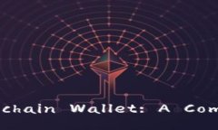 Designing a Blockchain Wallet: A Comprehensive Guide