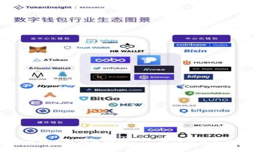 如何创建区块链手机钱包地址 – 保证你的加密货币安全 