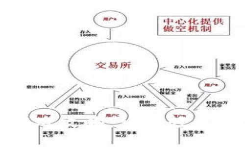 TP钱包游戏攻略：让你轻松玩转游戏