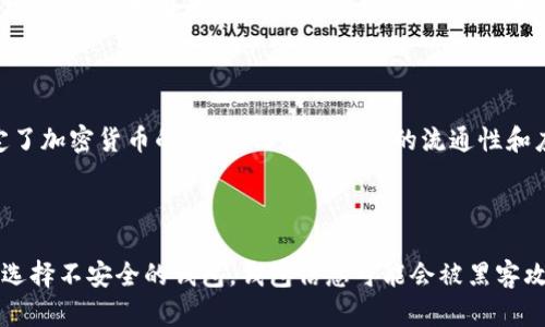 加密货币运作流程介绍br
加密货币、挖矿、区块链、数字货币/guanjiancibrbr

加密货币是一种基于密码学原理的数字货币，与传统货币不同，不需要在银行或政府的监管之下进行交易。它通过去中心化的方式运转，其背后的技术核心是区块链。下面我们将介绍加密货币的运作流程，以及相关的问题。

1. 加密货币的运作流程是什么？

加密货币的运作流程可以分为三个主要的过程：挖矿、交易和存储。

- 挖矿是指运用计算机算力来验证交易并创建新区块的过程。挖矿者将计算机资源贡献给网络，以获得一定比例的加密货币奖励。
- 交易是指使用加密货币在网络中进行价值转移的过程。加密货币交易可以实现去中心化，无需任何第三方机构进行中介，同时也保证交易的匿名性和安全性。
- 存储是指将加密货币保存在数字钱包中的过程。数字钱包是一种类似于银行账户的软件，用于存储和管理用户的加密货币。

2. 什么是挖矿，为什么需要挖矿？

挖矿是验证加密货币交易并创建新区块的过程。具体来说，挖矿者的计算机需要完成一定的计算任务，通过算法验证交易，获得新的区块的奖励。挖矿是区块链技术的核心之一，它保证了交易的安全性和准确性，同时也促进了区块链网络的发展。

3. 区块链是如何保证加密货币交易的安全性？

区块链使用公开的、去中心化的账本来记录加密货币的所有交易，确保信息的透明性和公正性。每个节点都可以对账本进行验证，确保交易的准确性和合法性。同时，区块链还使用密码学技术对交易进行加密，确保信息的安全性和不可篡改性。

4. 为什么加密货币的交易速度较慢？

加密货币交易速度较慢的主要原因是矿工需要完成一定的计算任务才能验证交易和创建新区块。这个过程需要一定的时间，并且随着区块链网络的增长，任务变得越来越复杂，导致交易速度变慢。

5. 加密货币的价值是如何确定的？

加密货币的价值由市场需求和供应的平衡来决定。与传统货币不同，加密货币的价值不受政府货币政策或经济环境的影响。市场上的需求和供应决定了加密货币的价格，而加密货币的流通性和应用场景也会影响其价值。

6. 数字钱包的安全性如何保证？

数字钱包的安全性主要取决于钱包本身的安全性和用户的操作行为。数字钱包通常使用密码学技术保护用户的私钥，但如果用户不注意保护私钥或选择不安全的钱包，钱包信息可能会被黑客攻击或失窃。因此，用户需要选择安全的数字钱包，并采取正确的安全措施来保护自己的钱包信息。例如使用复杂密码、开启两步验证、选择离线存储等。