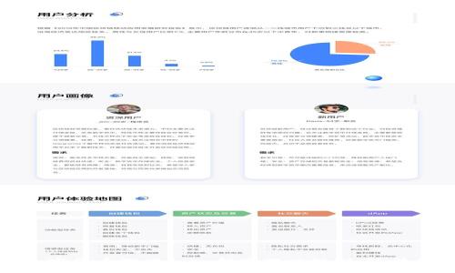 玩转韩国加密货币游戏——解密游戏规则、玩法和盈利秘籍