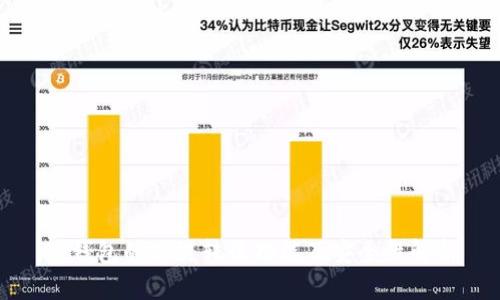 TP钱包的跨链转账功能及安全性解析