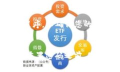 如何找回TP钱包交易密码？TP钱包, 交易密码, 找回