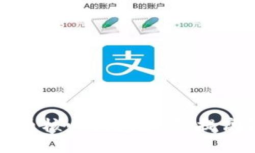 如何查询狗狗币核心钱包余额，提高狗狗币的排名