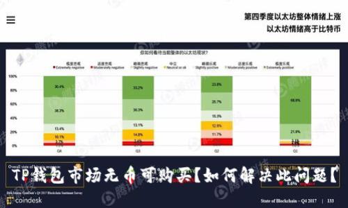 TP钱包市场无币可购买？如何解决此问题？