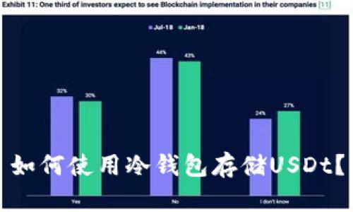 如何使用冷钱包存储USDt？