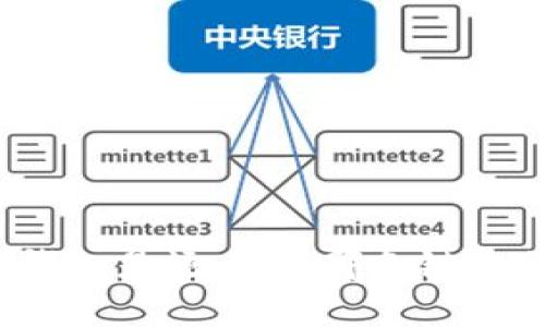 TP钱包是运行在哪条链上的?