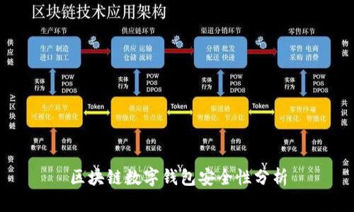 区块链数字钱包安全性分析