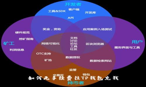 如何无手续费往TP钱包充钱