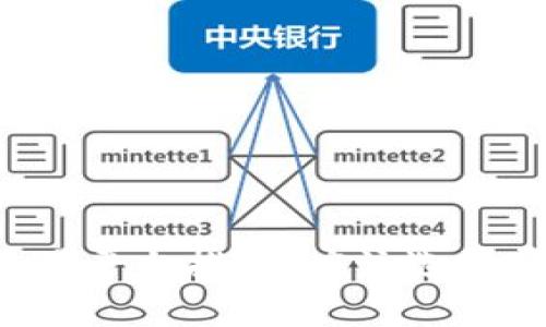 虚拟币交易平台推荐，应该选择哪个更好？