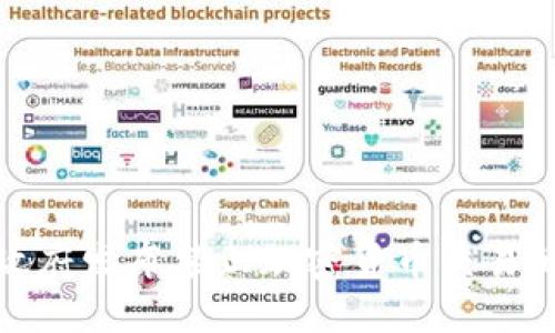 也门政府发布禁止加密货币交易的通告