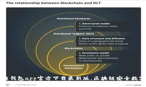 原子链钱包app官方下载最新版，区块链安全数字钱包